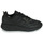 Scarpe Unisex bambino Sneakers basse adidas Originals ZX 1K BOOST 2.0 J 