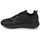 Chaussures Enfant Baskets basses adidas Originals ZX 1K BOOST 2.0 J 