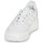 Schuhe Kinder Sneaker Low adidas Originals ZX 1K BOOST 2.0 J Weiß