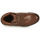 Schuhe Jungen Boots Redskins ABELIA Kognac