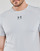 Vêtements Homme T-shirts manches courtes Under Armour UA HG Armour Nov Fitted SS 