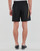 Vêtements Homme Shorts / Bermudas Under Armour UA Woven Graphic Shorts 