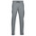 Abbigliamento Uomo Pantaloni da tuta Under Armour UA Essential Fleece Jogger 