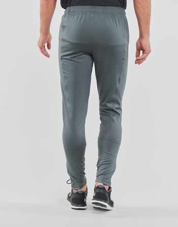 Under Armour Challenger Training Pant 