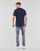 Abbigliamento Uomo T-shirt maniche corte Reebok Classic RI Big Logo Tee 