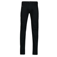Kleidung Herren Slim Fit Jeans Diesel 2019 D-STRUKT    
