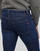 Kleidung Herren Slim Fit Jeans Diesel 2019 D-STRUKT Blau / 09d45