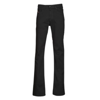 Abbigliamento Uomo Jeans bootcut Diesel 2021-NC 