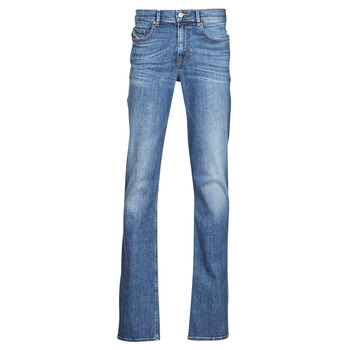 Vêtements Homme Jeans bootcut Diesel 2021-NC 