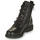 Chaussures Femme Boots Marco Tozzi KEMINA 