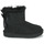 Chaussures Fille Boots UGG T MINI BAILEY BOW II 