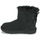 Chaussures Fille Boots UGG T MINI BAILEY BOW II 