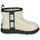 Chaussures Enfant Boots UGG KIDS' CLASSIC CLEAR MINI II 