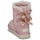 Chaussures Fille Boots UGG K BAILEY BOW II 