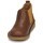 Chaussures Enfant Boots Citrouille et Compagnie NEW 85 