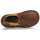 Chaussures Enfant Boots Citrouille et Compagnie NEW 85 