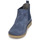 Schuhe Kinder Boots Citrouille et Compagnie NEW 87 Blau