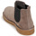 Schuhe Kinder Boots Citrouille et Compagnie NEW 87 Grau