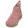 Schuhe Kinder Boots Citrouille et Compagnie NEW 87  