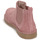 Schuhe Kinder Boots Citrouille et Compagnie NEW 87  
