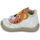 Chaussures Enfant Chaussons Citrouille et Compagnie NEW 91 