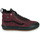 Schuhe Herren Sneaker High Vans UA SK8-HI MTE-2 PORT ROYALE/BLACK  