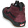 Chaussures Homme Baskets montantes Vans UA SK8-HI MTE-2 PORT ROYALE/BLACK 
