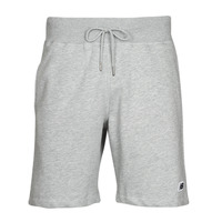 Vêtements Homme Shorts / Bermudas New Balance Small Logo 