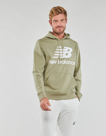 Vêtements Homme Sweats New Balance Core Essentials 