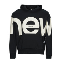 Kleidung Sweatshirts New Balance Out of bound    