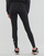 Abbigliamento Donna Leggings New Balance Core essentials 