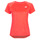 Abbigliamento Donna T-shirt maniche corte New Balance S/S Top 