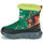 Chaussures Enfant Boots Skechers HYPNO-FLASH 3.0 