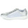 Chaussures Femme Baskets basses Geox  
