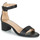 Schuhe Damen Sandalen / Sandaletten Geox     