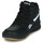 Chaussures Garçon Baskets montantes Reebok Classic BB4500 COURT 