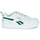 Schuhe Kinder Sneaker Low Reebok Classic REEBOK ROYAL PRIME Weiß