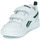 Schuhe Kinder Sneaker Low Reebok Classic REEBOK ROYAL PRIME Weiß