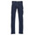 Abbigliamento Uomo Jeans dritti Lee Daren zip 