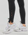 Kleidung Damen Leggings adidas Originals HIGH WAIST LEGGINGS    