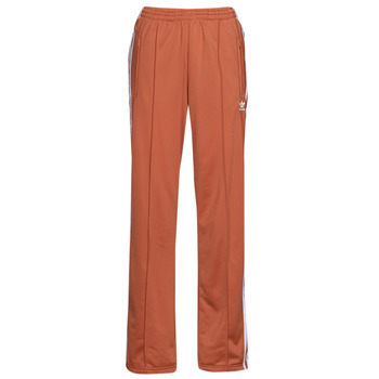 Abbigliamento Donna Pantaloni da tuta adidas Originals FIREBIRD TP PB 