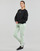 Vêtements Femme Sweats adidas Originals SWEATSHIRT 