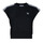 Abbigliamento Donna T-shirt maniche corte adidas Originals WAIST CINCH TEE 