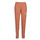 Abbigliamento Pantaloni da tuta adidas Originals 3-STRIPES PANT 