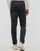 Abbigliamento Uomo Pantaloni da tuta adidas Originals FB NATIONS TP 