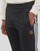 Vêtements Homme Pantalons de survêtement adidas Originals FB NATIONS TP 