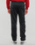 Kleidung Herren Jogginghosen adidas Originals ADIBREAK    