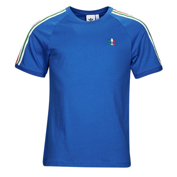 Vêtements Homme T-shirts manches courtes adidas Originals FB NATIONS TEE 