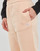 Abbigliamento Donna Pantaloni da tuta Champion Heavy Cotton Poly Fleece 