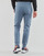 Vêtements Homme Pantalons de survêtement Champion Heavy Cotton Poly Fleece 